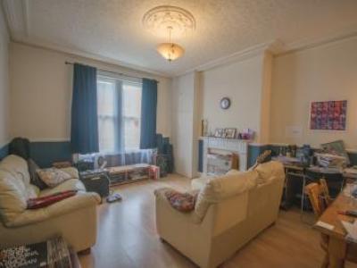 Annonce Location Appartement Newcastle-upon-tyne