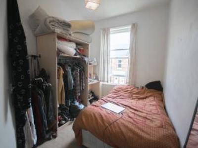 Louer Appartement Newcastle-upon-tyne