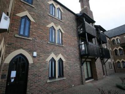 Annonce Location Appartement Newcastle-upon-tyne