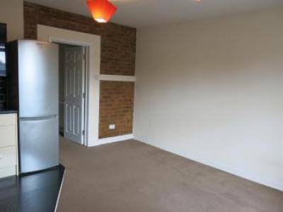 Louer Appartement Gillingham rgion ROCHESTER