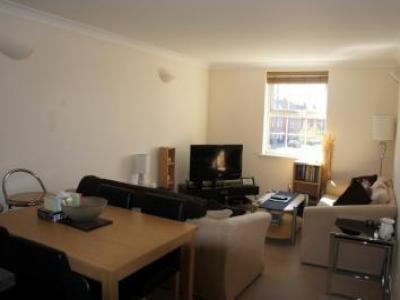 Louer Appartement Swindon