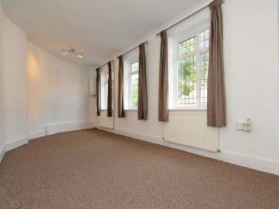 Annonce Location Appartement Hounslow