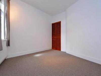 Louer Appartement Hounslow rgion TWICKENHAM