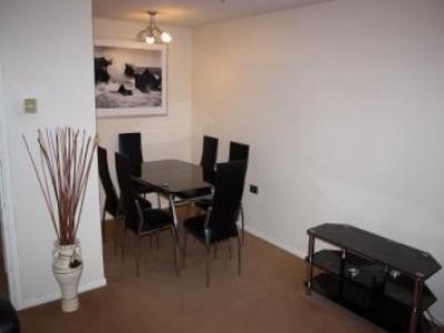 Louer Appartement Harrow