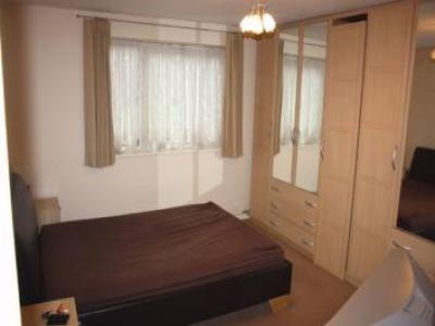 Louer Appartement Harrow rgion HARROW