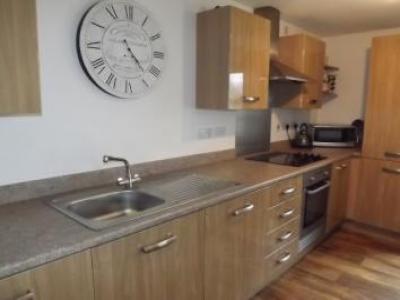 Louer Appartement Doncaster