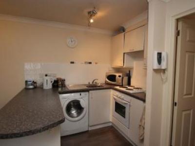 Louer Appartement Plymouth