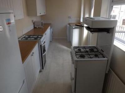 Annonce Location Appartement Newcastle-upon-tyne