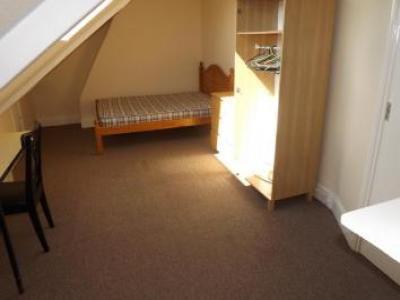 Louer Appartement Newcastle-upon-tyne