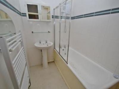 Louer Appartement North-shields