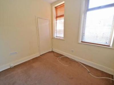 Louer Appartement North-shields rgion NEWCASTLE UPON TYNE