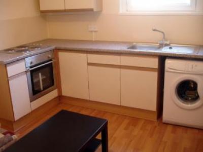 Annonce Location Appartement Cardiff