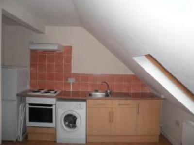 Annonce Location Appartement Cardiff