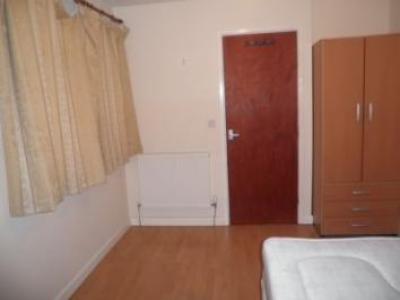 Louer Appartement Cardiff