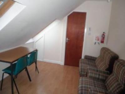 Louer Appartement Cardiff rgion CARDIFF