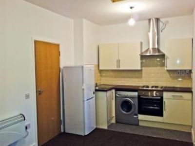 Annonce Location Appartement Cardiff