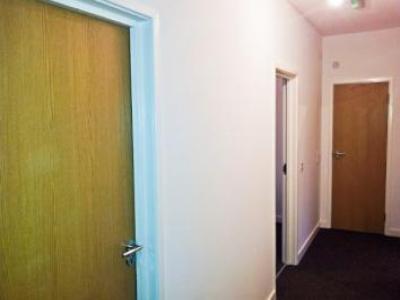 Louer Appartement Cardiff rgion CARDIFF