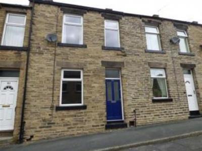 Annonce Location Maison Skipton