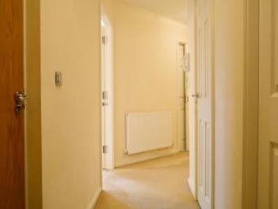 Louer Appartement Nantwich