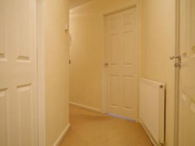 Louer Appartement Nantwich rgion CREWE