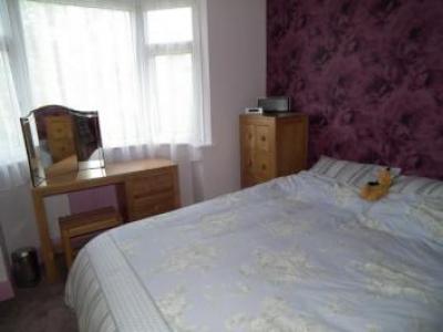 Louer Appartement Harrow