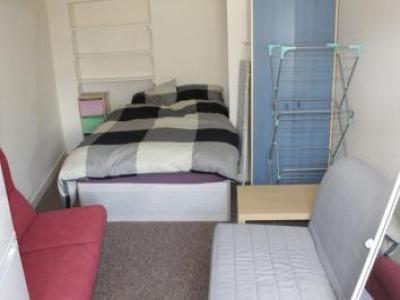 Annonce Location Appartement Cardiff