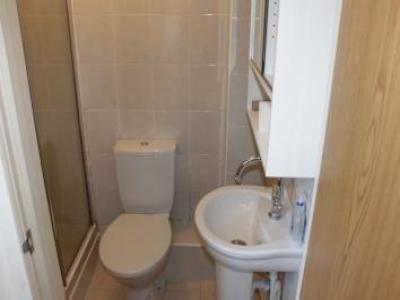 Louer Appartement Cardiff