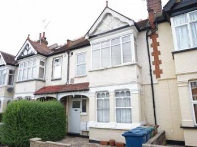 Annonce Location Appartement Harrow