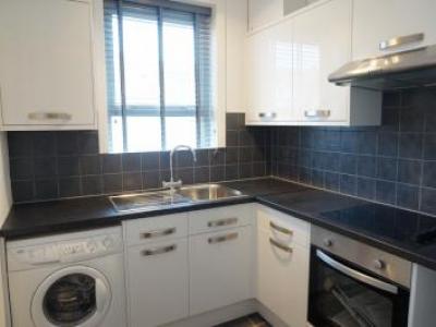 Louer Appartement Harrow