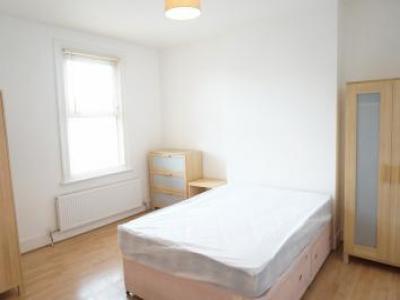 Louer Appartement Harrow rgion HARROW