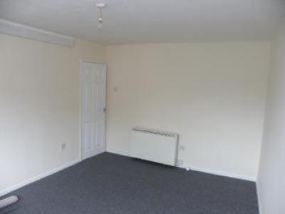 Annonce Location Appartement Coventry