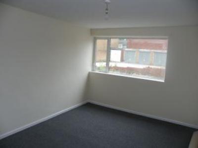 Louer Appartement Coventry