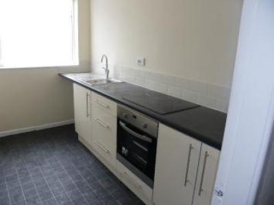 Louer Appartement Coventry rgion COVENTRY