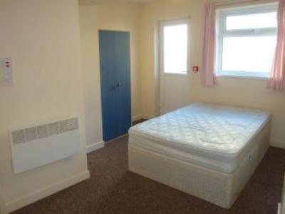 Annonce Location Appartement Cardiff