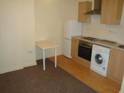 Louer Appartement Cardiff