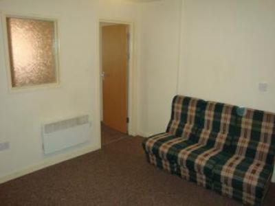 Louer Appartement Cardiff rgion CARDIFF