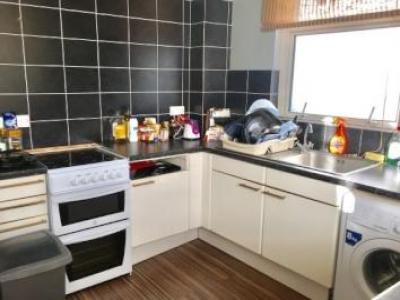 Annonce Location Appartement Plymouth