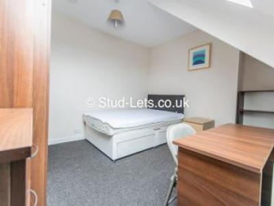 Annonce Location Appartement Newcastle-upon-tyne