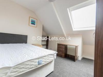 Louer Appartement Newcastle-upon-tyne rgion NEWCASTLE UPON TYNE