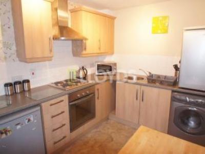 Louer Appartement Warrington