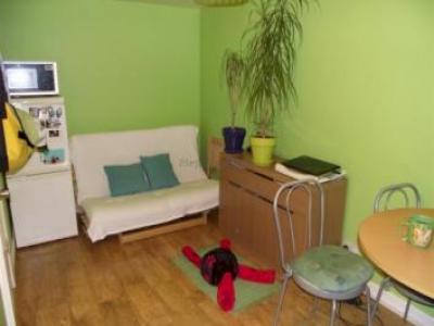 Annonce Location Appartement Preston