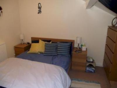 Louer Appartement Preston rgion PRESTON