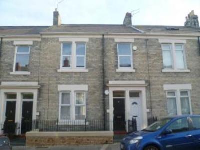 Annonce Location Appartement Newcastle-upon-tyne