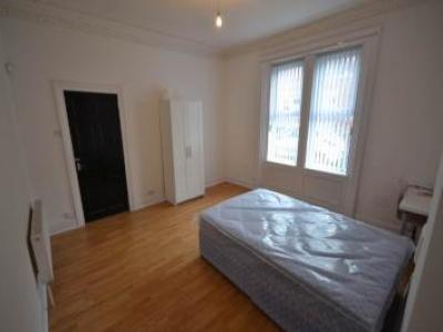 Louer Appartement Newcastle-upon-tyne