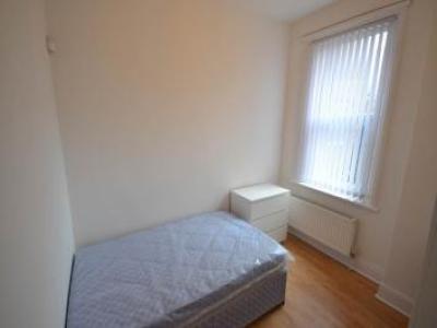 Louer Appartement Newcastle-upon-tyne rgion NEWCASTLE UPON TYNE