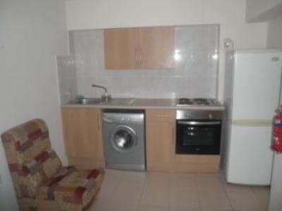 Annonce Location Appartement Cardiff