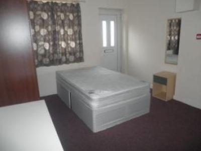 Louer Appartement Cardiff