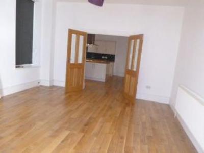 Louer Appartement Grimsby