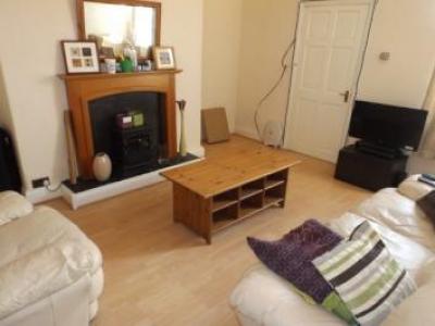 Annonce Location Appartement Newcastle-upon-tyne