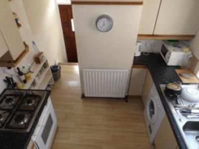 Louer Appartement Newcastle-upon-tyne